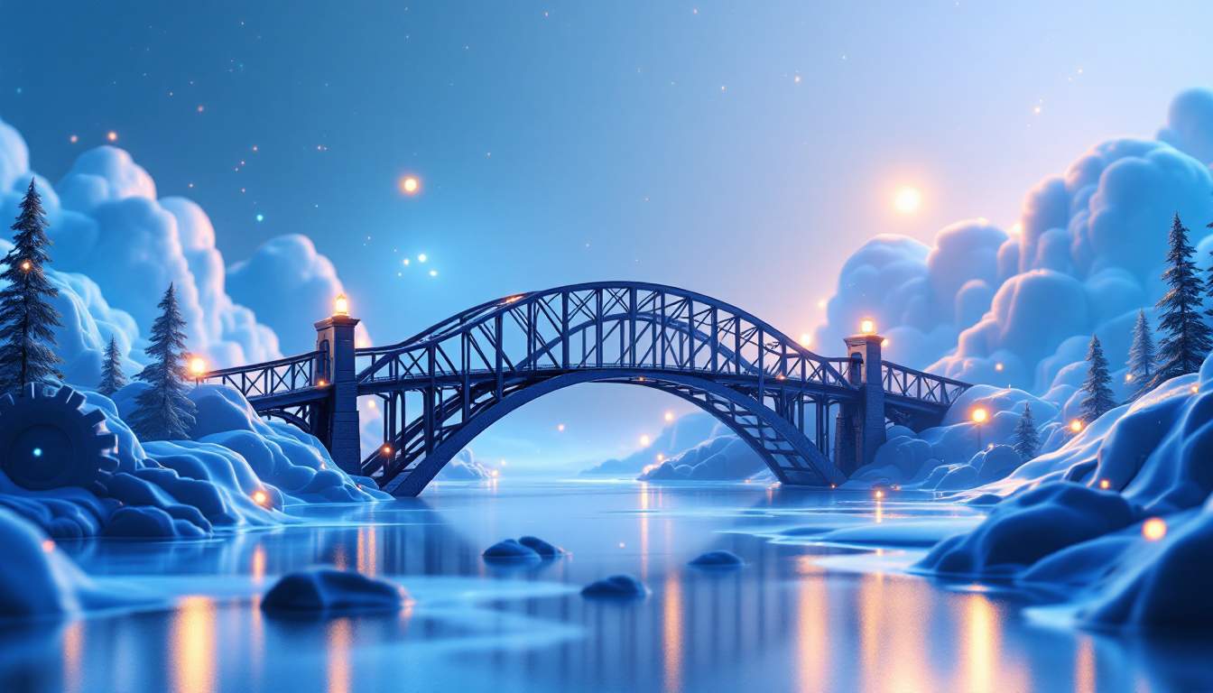 Flash Loans: Friend or Foe?