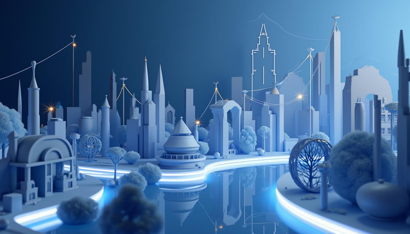 Solana Treasuries Are Redefining Institutional Investment