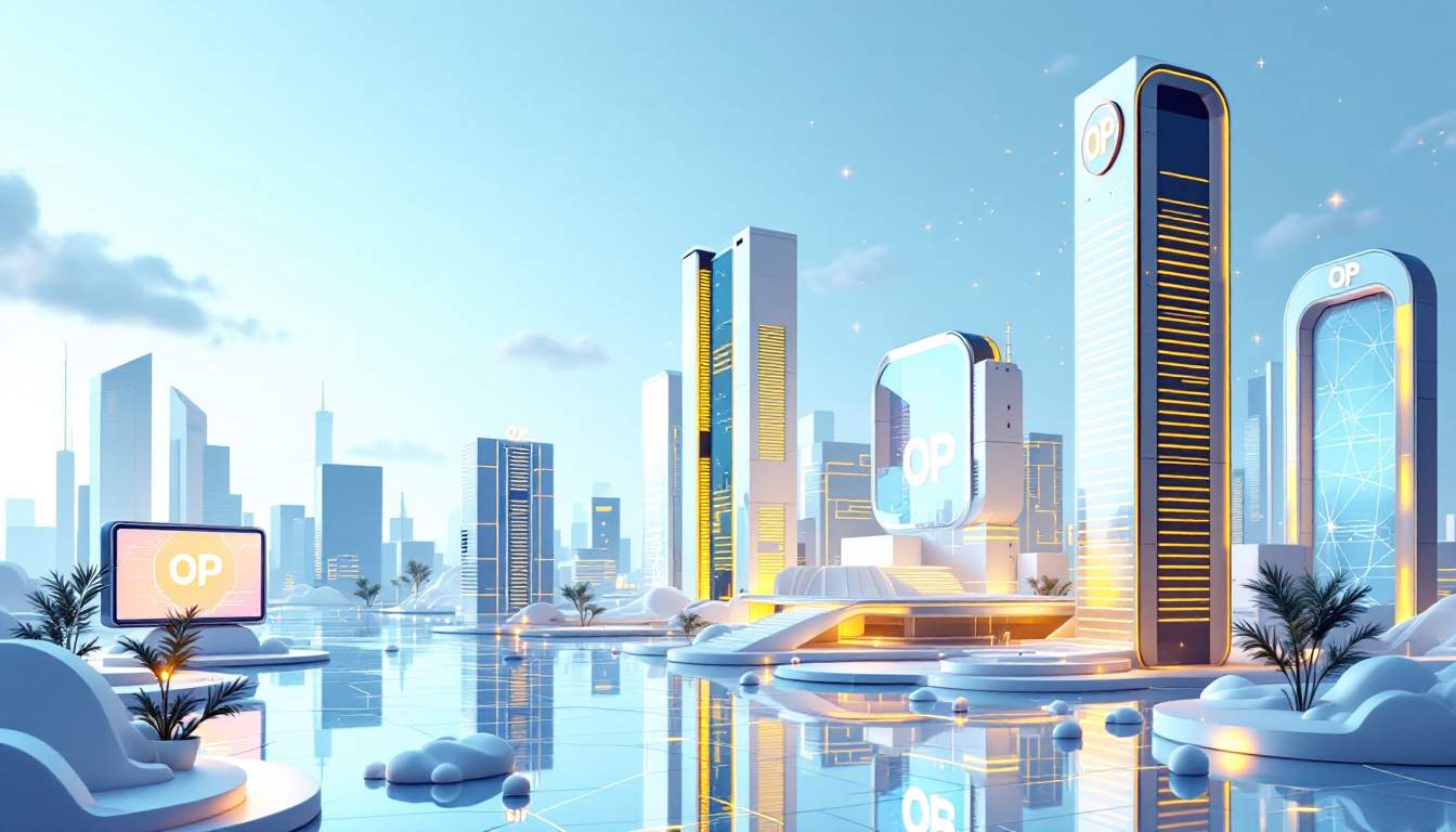 What is OP Mainnet and How Does It Work?