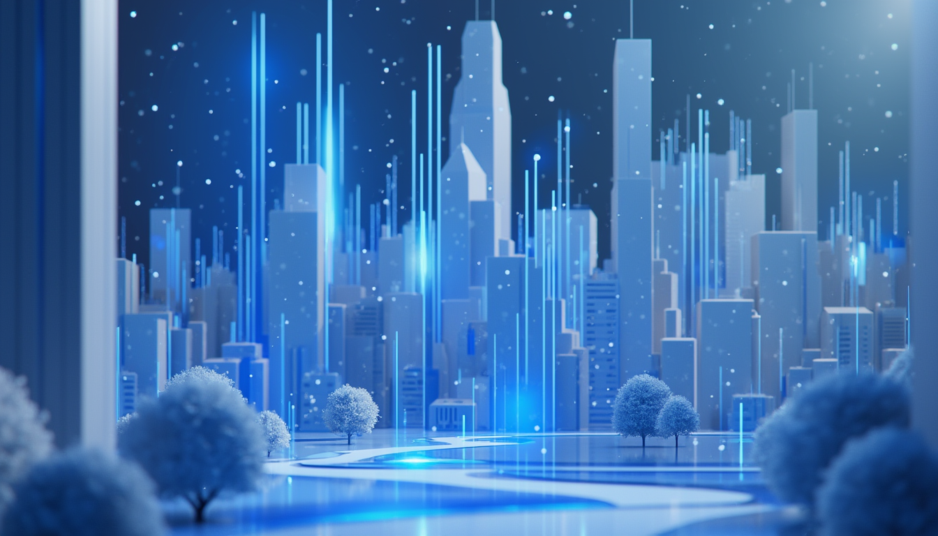 Empery Digital Redefine la Estrategia Financiera con un Audaz Programa de Recompra de Acciones