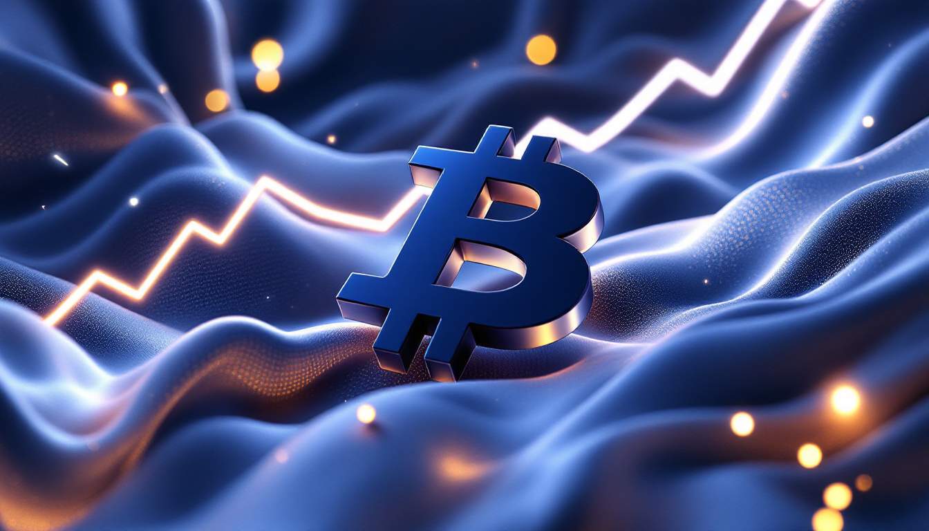 Cómo Afecta la Recompra de $14.5 Millones de Empery Digital a las Inversiones en Criptomonedas