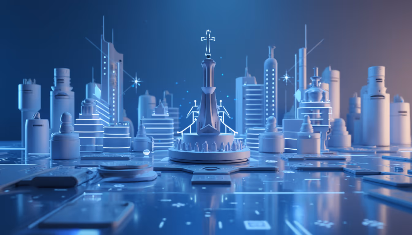 Descifrando el Caos de los Desbloqueos de Tokens en los Mercados Cripto