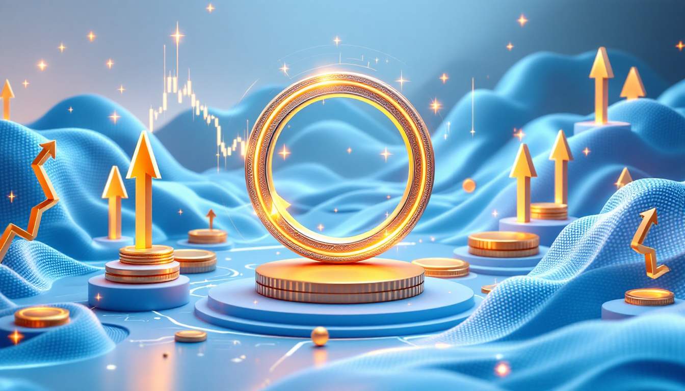 El Ánimo del Mercado: Cómo el Sentimiento Cripto Moldea el Trading