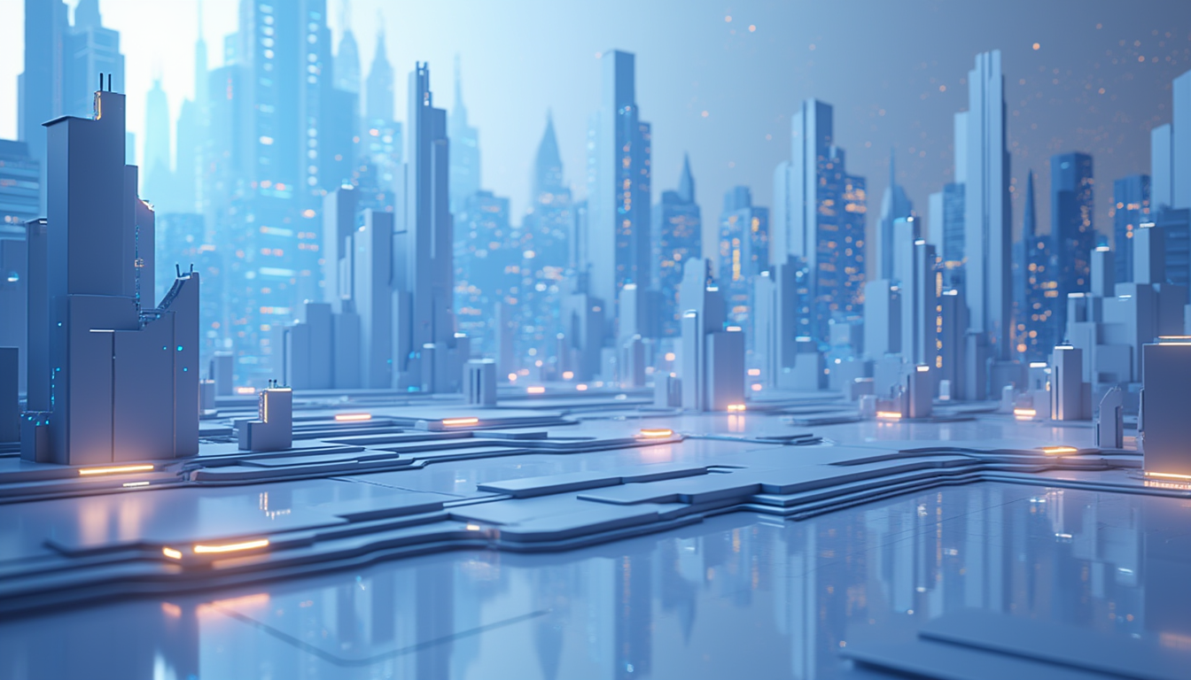 Bitcoin Stands Strong as Dogecoin Falters and Altcoins Flounder