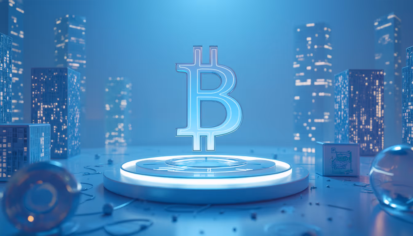 Una Transferencia Monumental de Bitcoin Envía Ondas de Choque a Través del Mercado