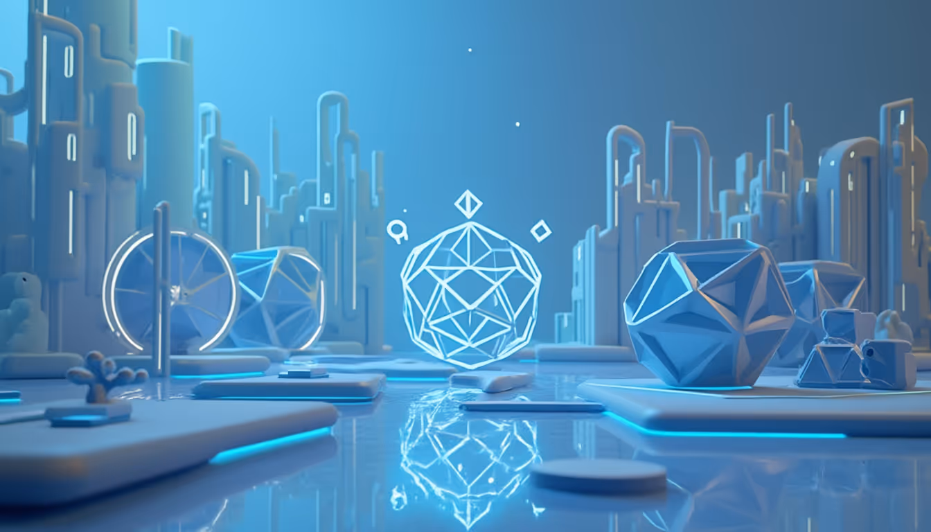 MetaMask Simplifies Stablecoin Buying with Transak Collaboration