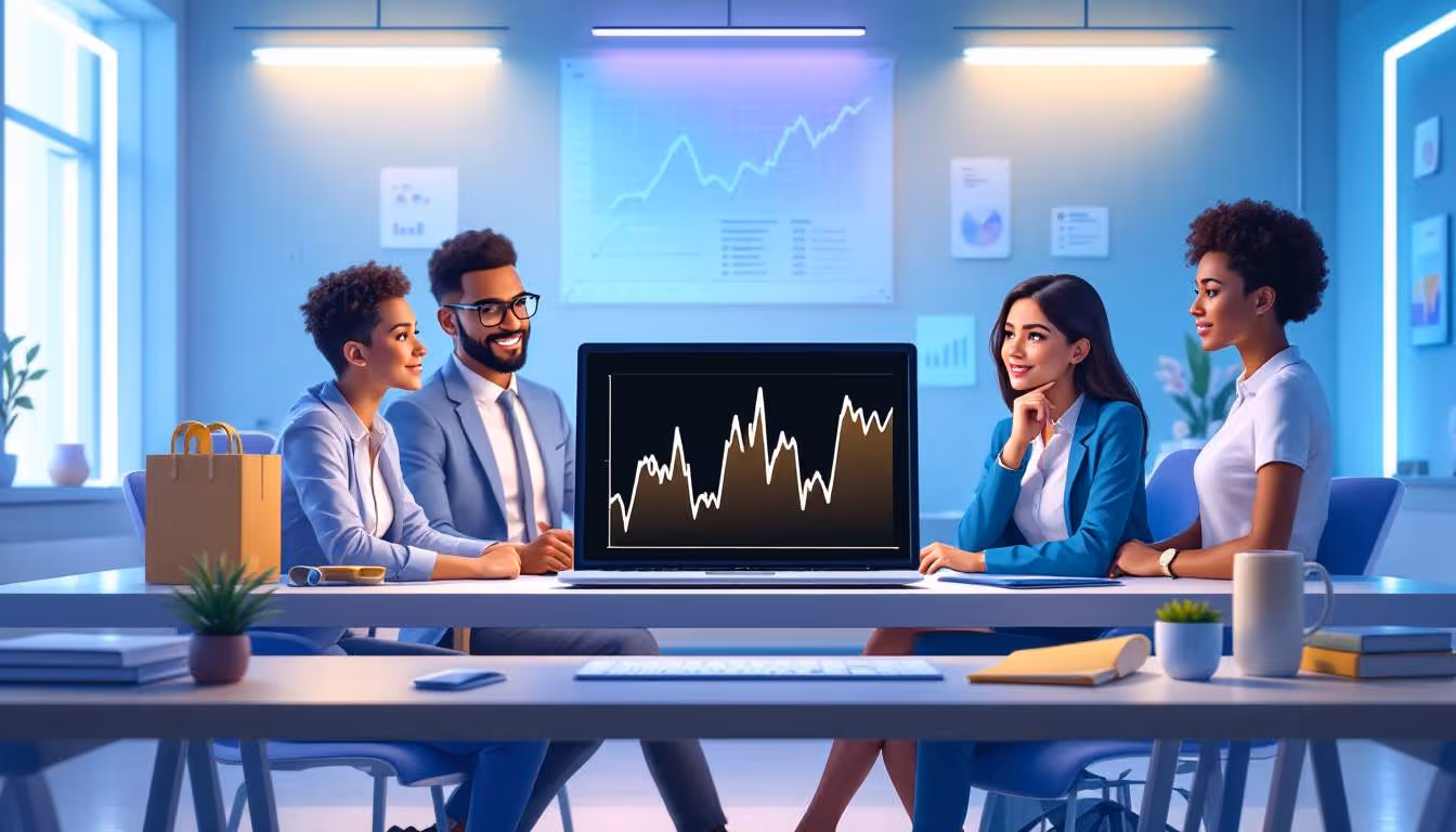 Por qué Dogecoin es una mala opción para la nómina en startups fintech