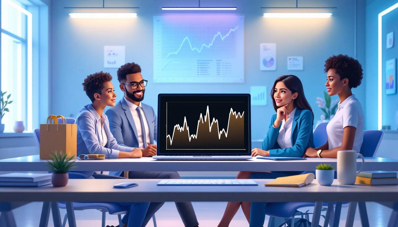 Why Dogecoin is a Bad Choice for Payroll in Fintech Startups