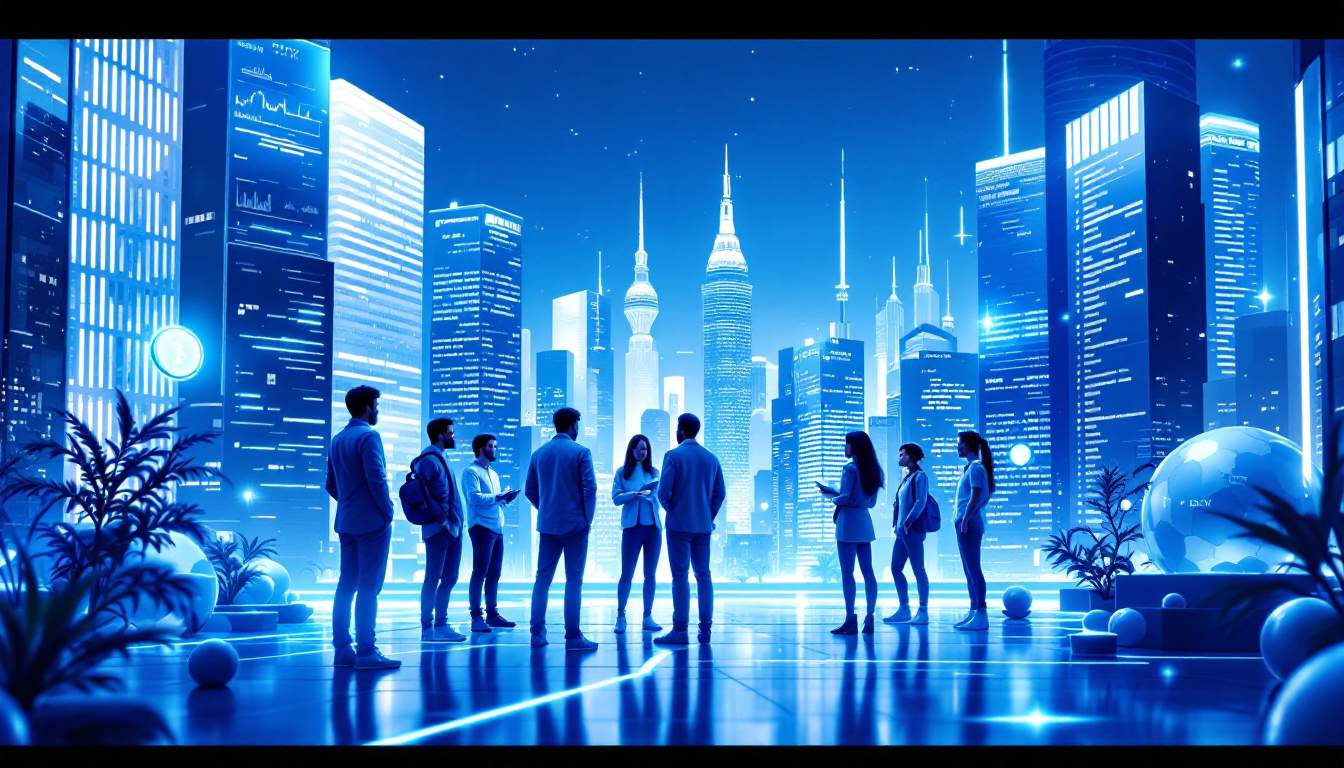 Will UK’s Proposed Stablecoin Limits Stifle Crypto Growth?