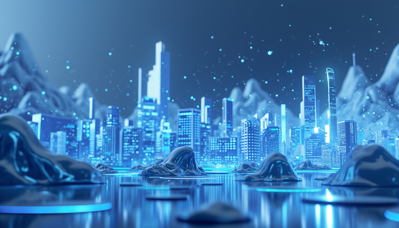 Digital Asset Treasuries in Crisis Mode