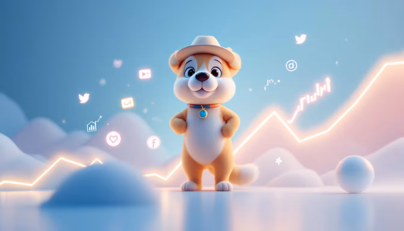 Dogwifhat's Bullish Divergence: A Model for Meme Coin Trends?