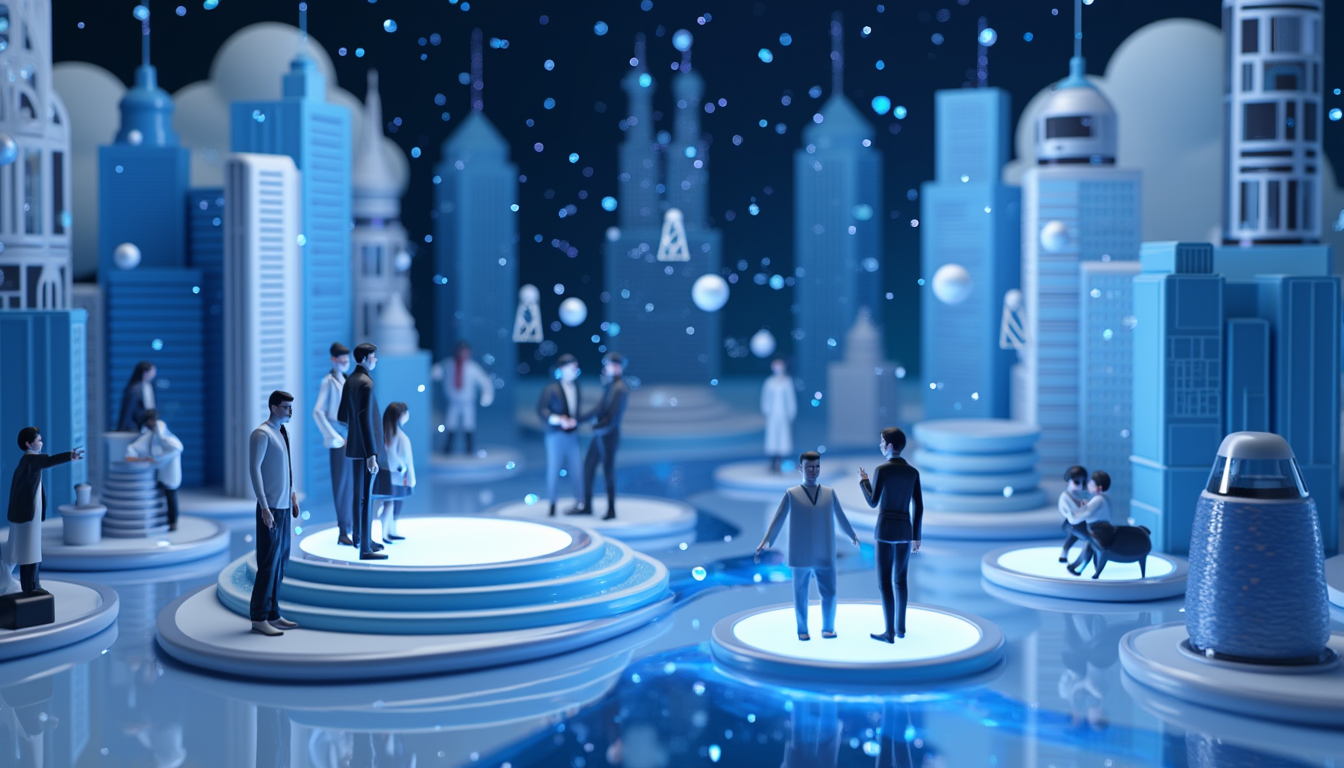 La Verificación KYC Exclusivamente Móvil Transforma la Seguridad en Criptomonedas