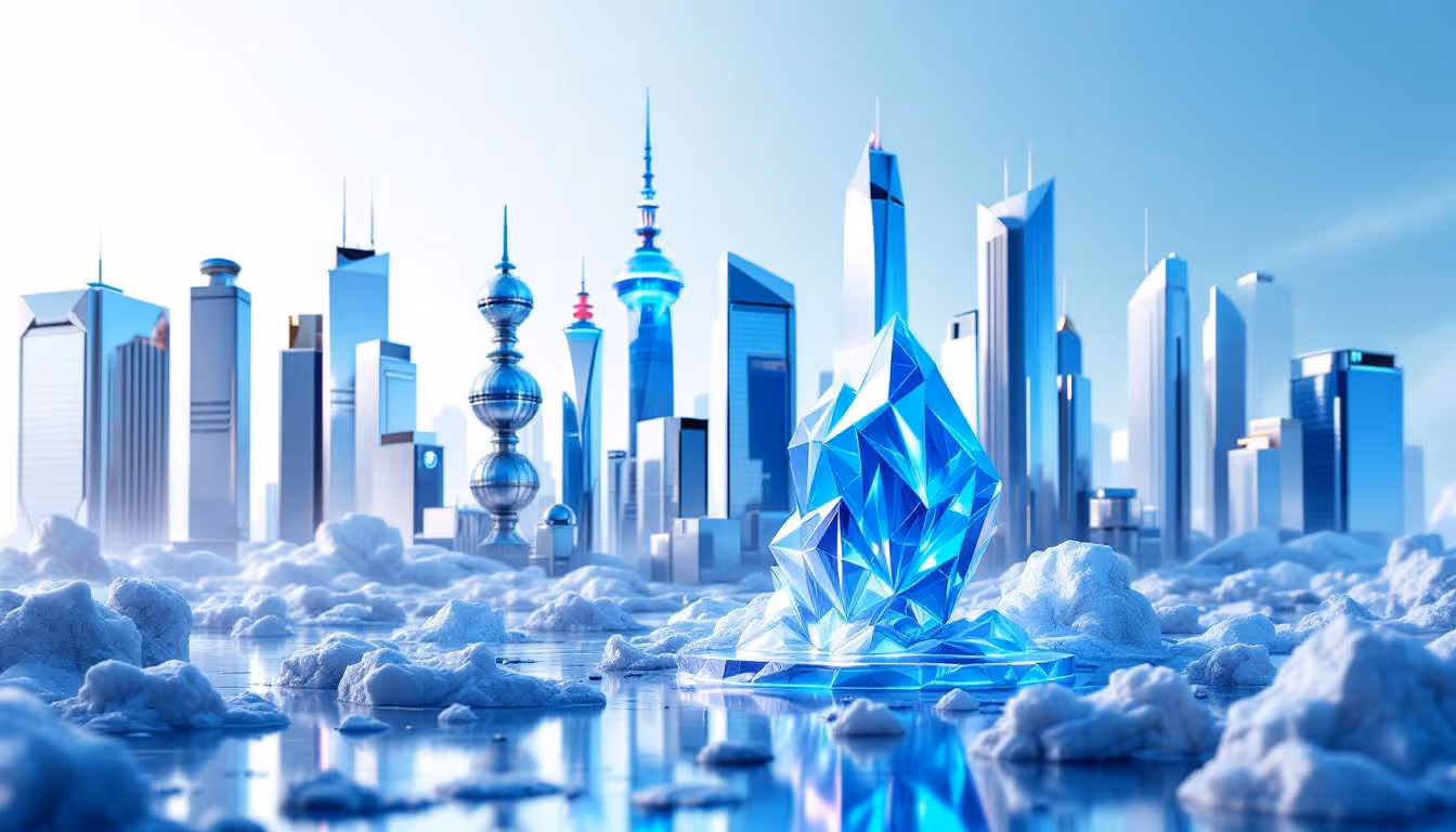 ETFs de Avalanche: Qué Esperar de las Inversiones en Cripto