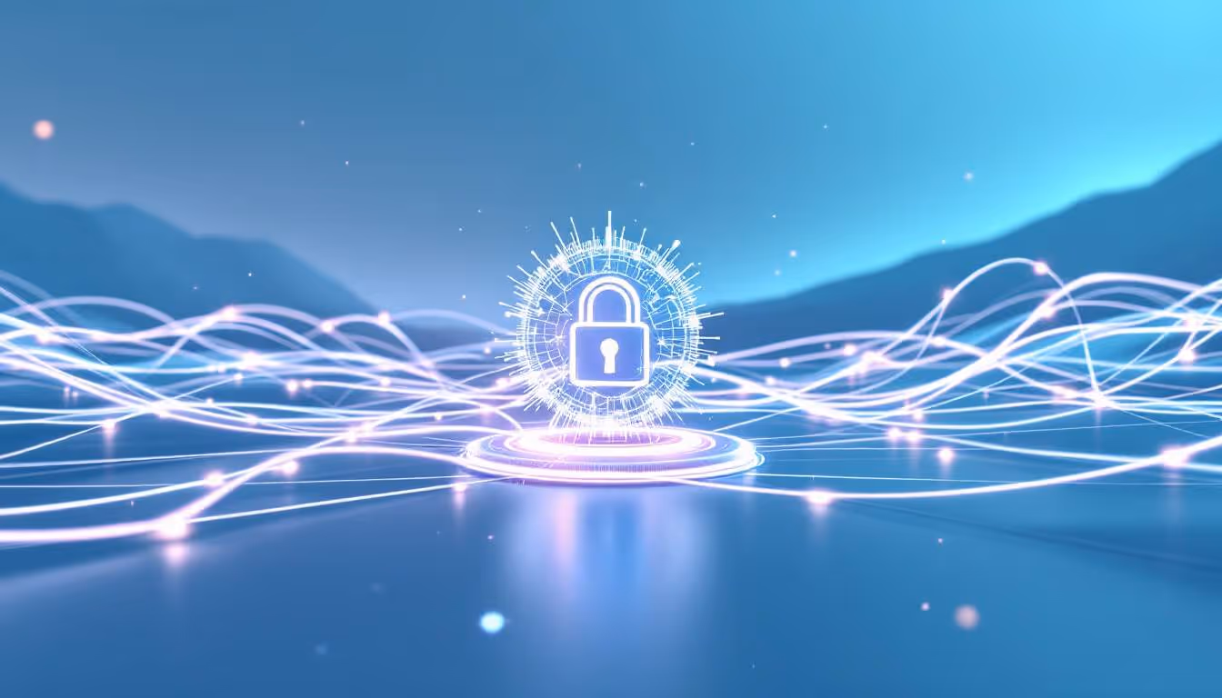 Mezcla de Criptomonedas: La Delgada Línea Entre la Anonimidad y la Legalidad
