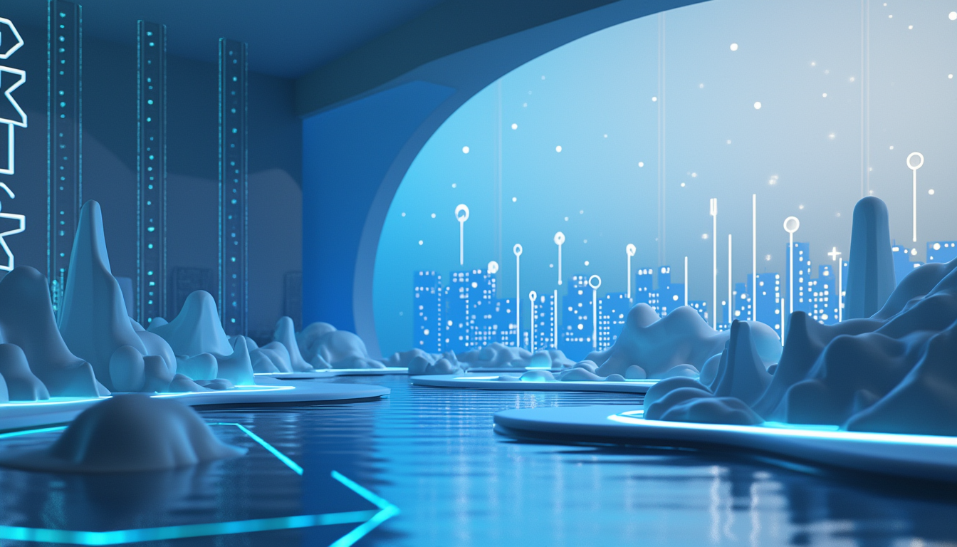 La Impactante Liquidación de $180 Millones en Cripto Que Nadie Vio Venir