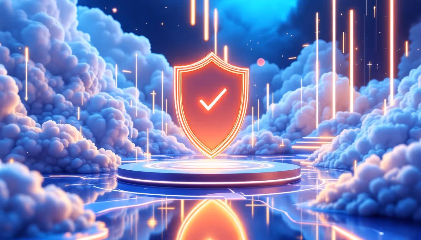 Riesgos Regulatorios: La Tormenta que se Avecina para las Plataformas de Préstamo Cripto