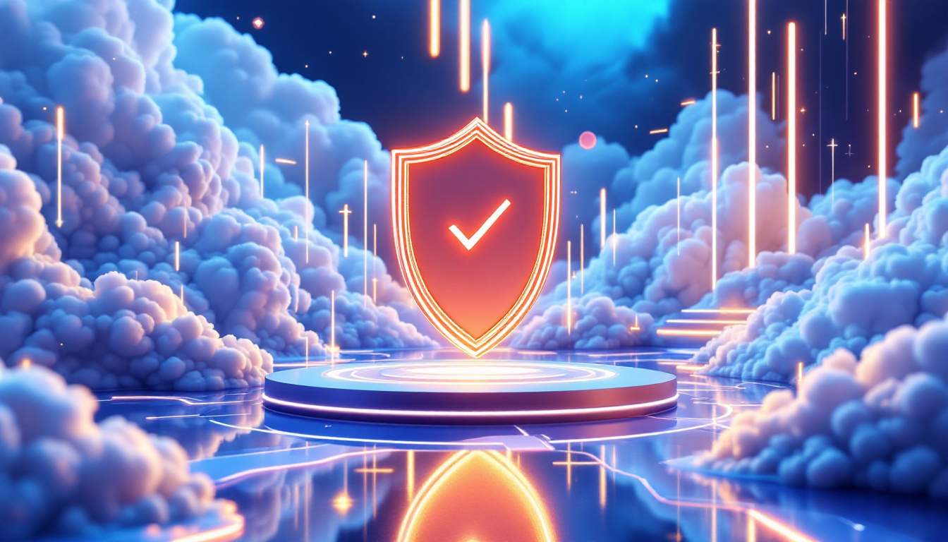 Riesgos Regulatorios: La Tormenta que se Avecina para las Plataformas de Préstamo Cripto