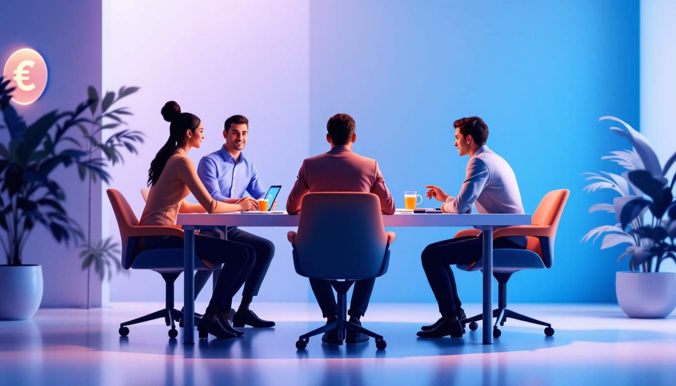 Crypto Payroll Solutions in a Weakening Dollar Era: A Guide for SMEs