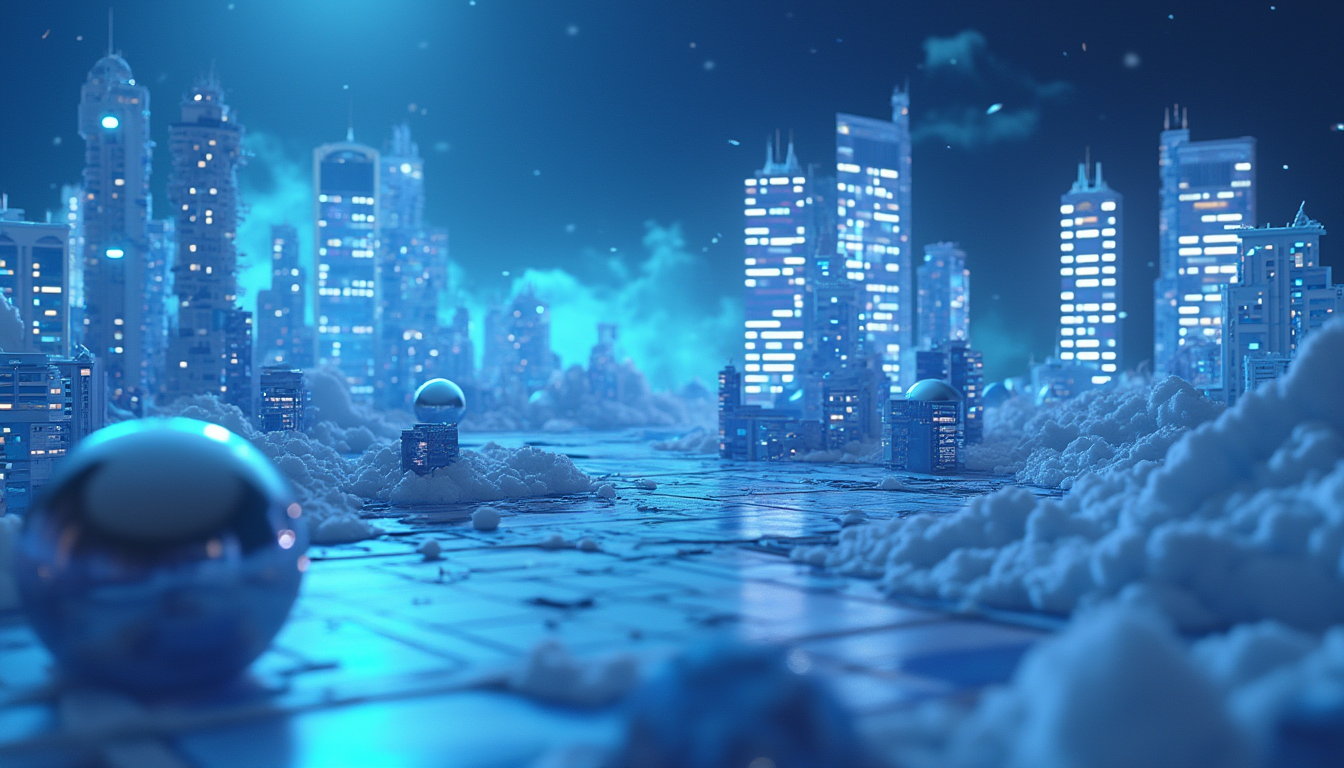 The Meaning Behind Tether's Landmark USDT Burn