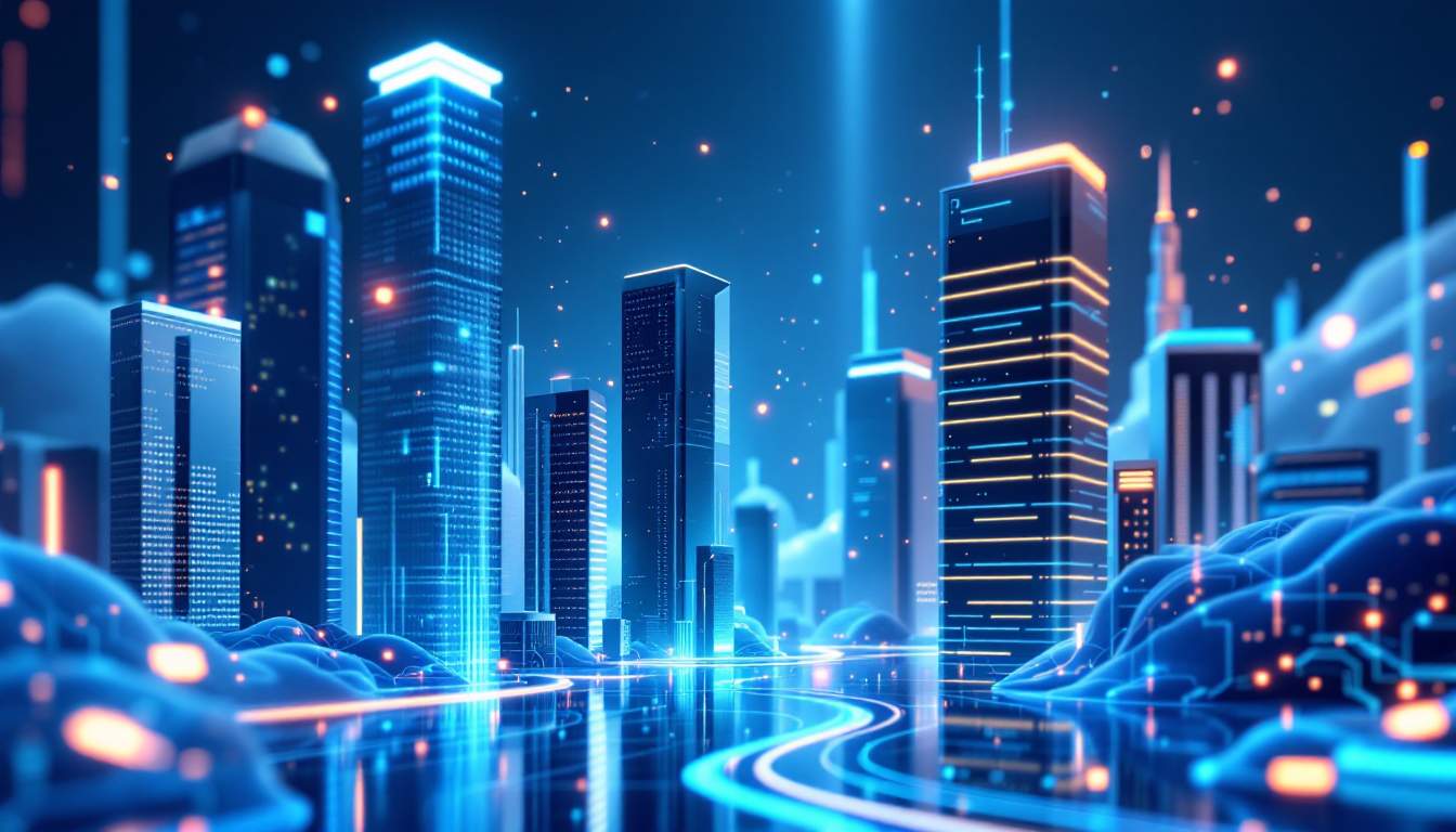 Movement Labs Layer 1: What Does it Mean?