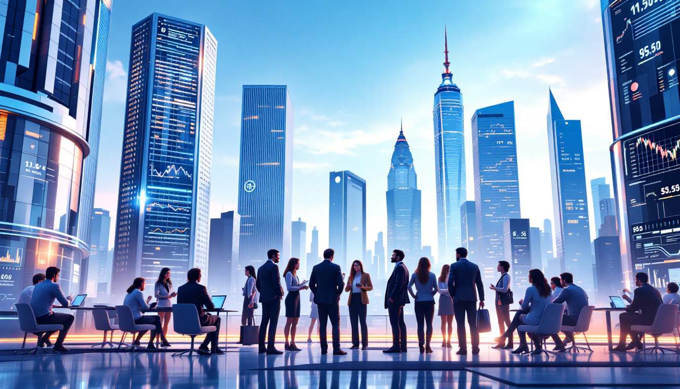 Crypto IPOs: Lessons Learned and Looking Ahead