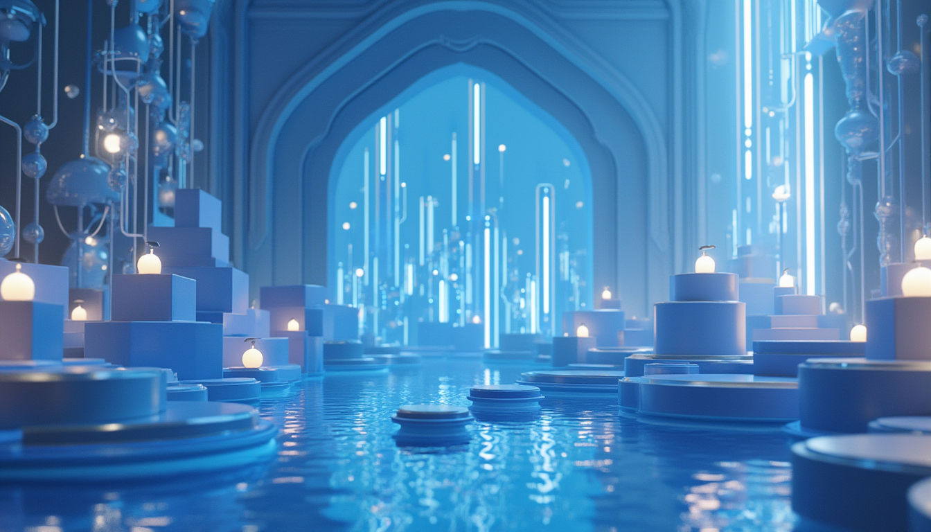 Prosperando en las Sombras del Mercado Bajista de Criptomonedas