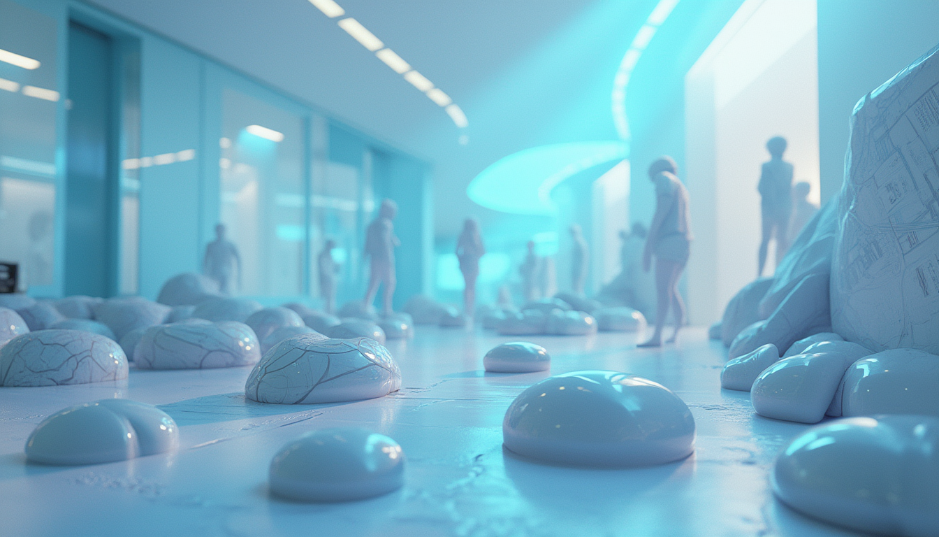 Discovering the Hottest Presale Crypto Coins for 2025