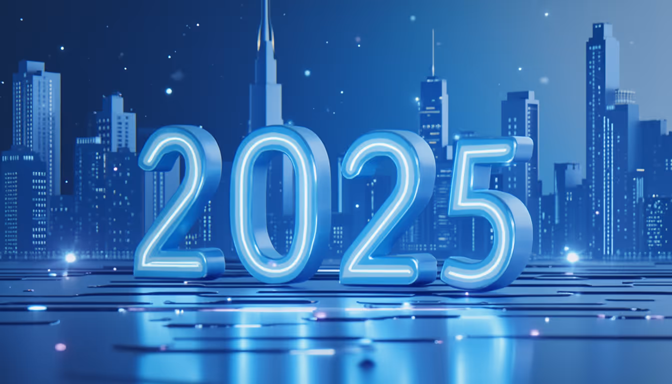 Las Preventas de Criptomonedas de 2025 Están Aquí para Revolucionar el Mercado
