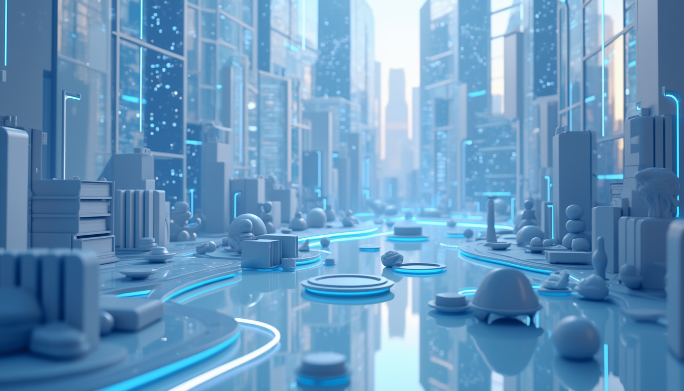 The Presale Crypto Landscape of 2025 Unveiled