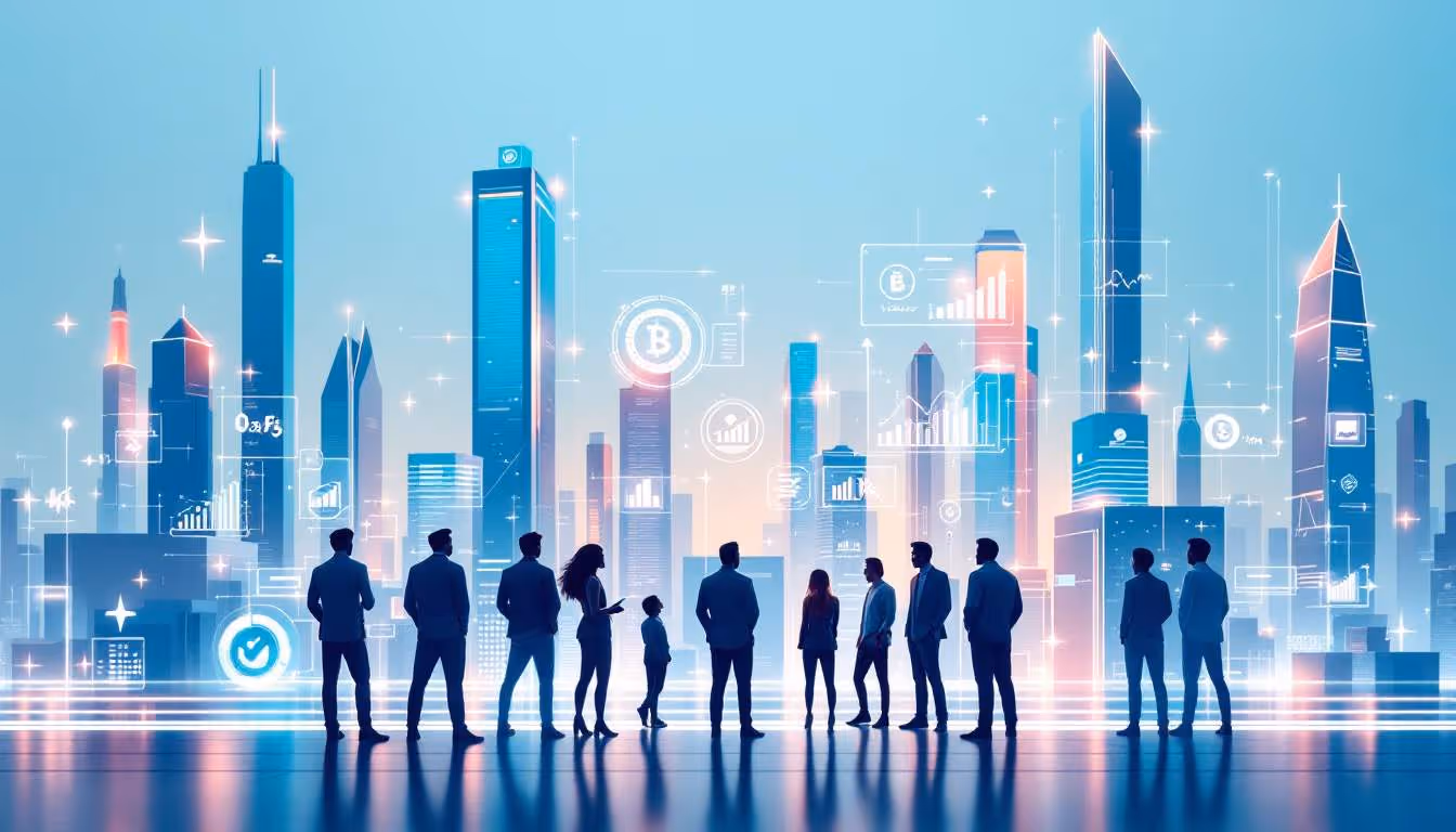 REX-Osprey XRP ETF: Una Nueva Era para Startups Fintech