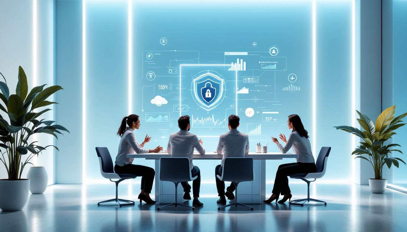 The TaskUs Lawsuit: A Crystal Ball for Outsourcing Risks in Crypto