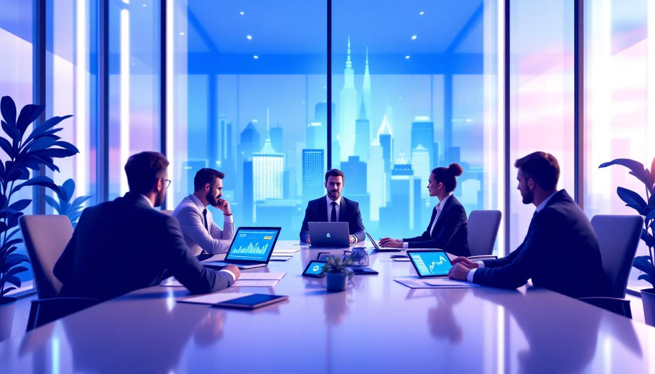 Bitcoin Acquisitions: A Strategic Move or a Risky Gamble?