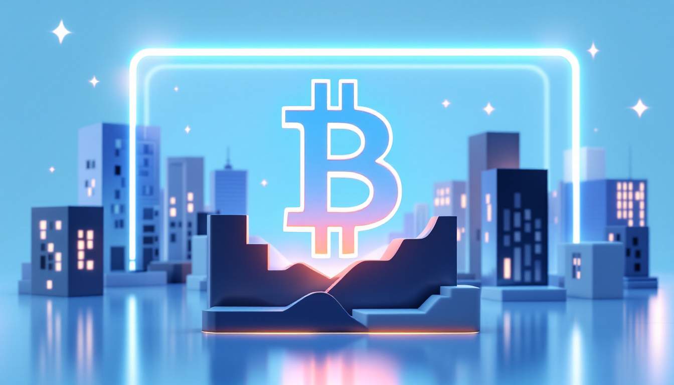 The Rise of Spot Bitcoin ETFs: Transforming the Crypto Landscape