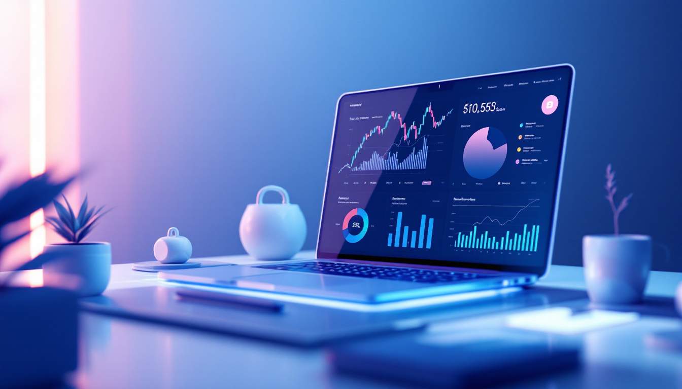 Optimización de Nómina Cripto: Dominando Indicadores y Stablecoins