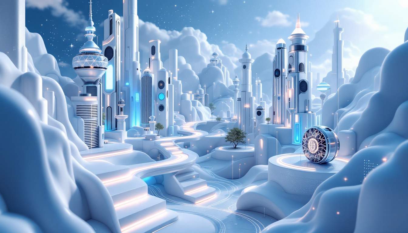 BlockDAG's $410M Presale: Ushering in a New Era of Crypto Engagement