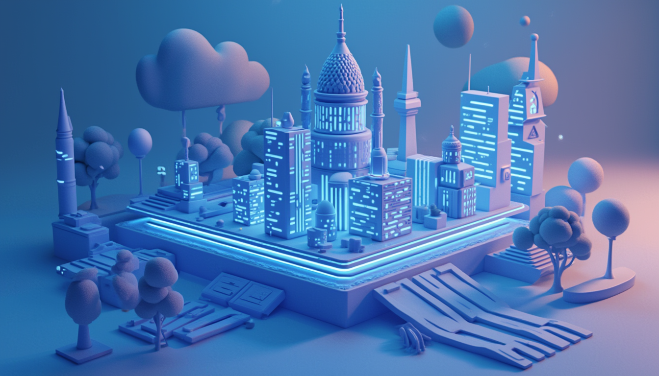 The $1 Billion BNB Treasury Igniting Institutional Fascination in Cryptocurrency