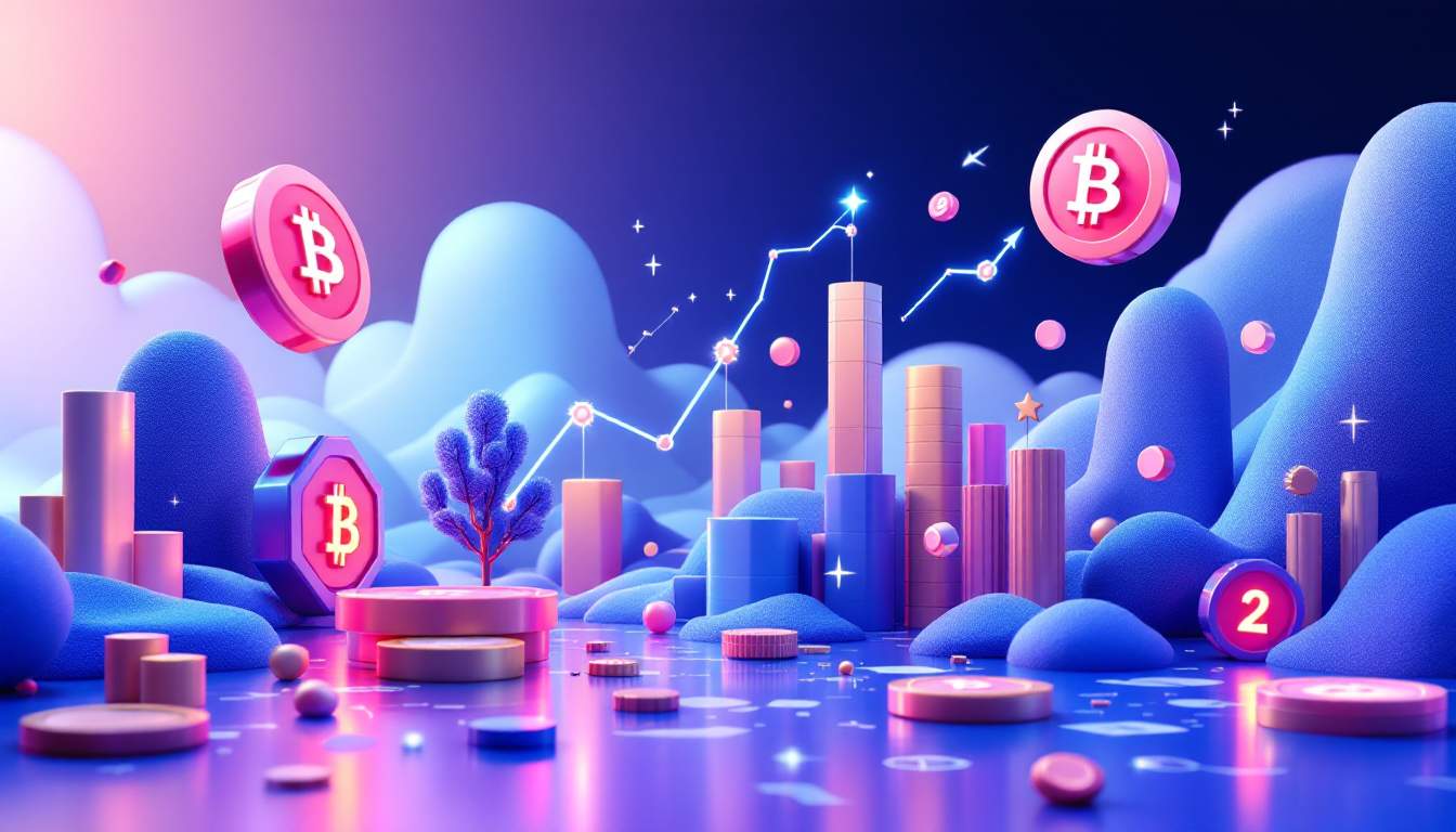 What Changes Have Been Made to the Redstone Circulation Plan?