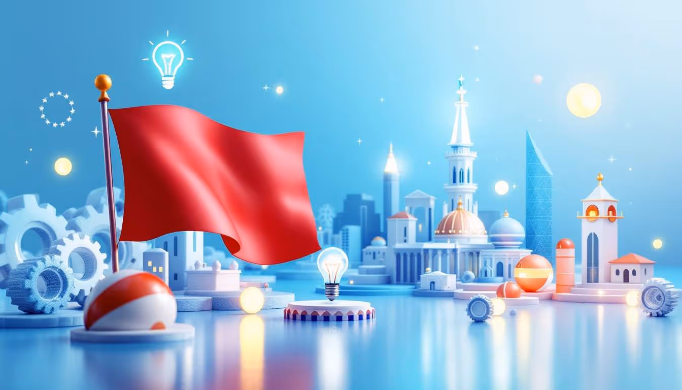 Malta se Opone a ESMA: Perspectivas sobre Regulación Cripto