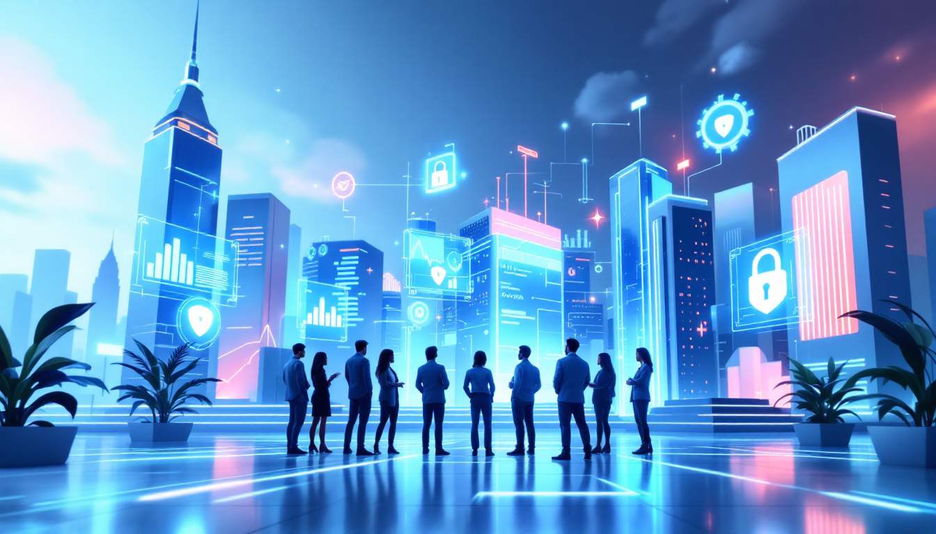 Auditorías de Ciberseguridad en el Cripto de India: ¿Un Avance o Solo Más Burocracia?