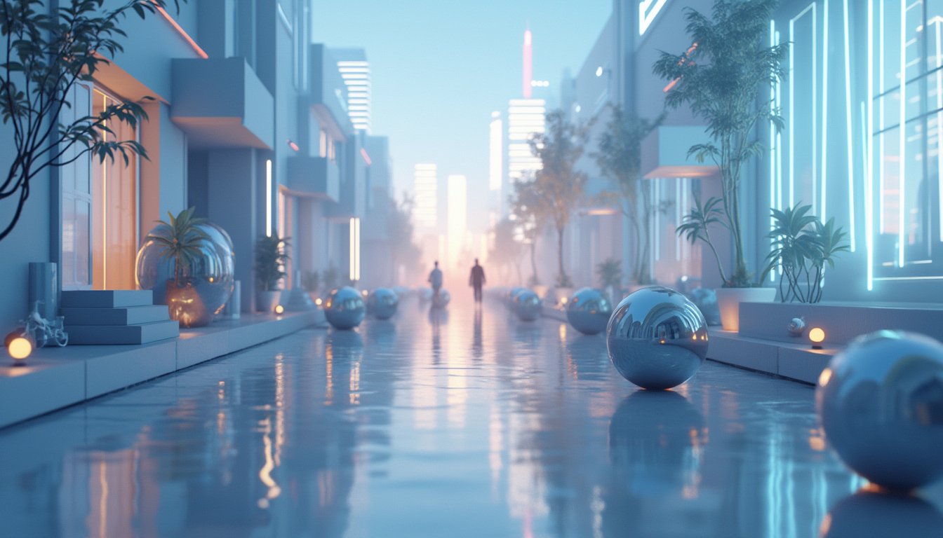 La Inversión en Dogecoin Redefine las Estrategias de Tesorería Corporativa