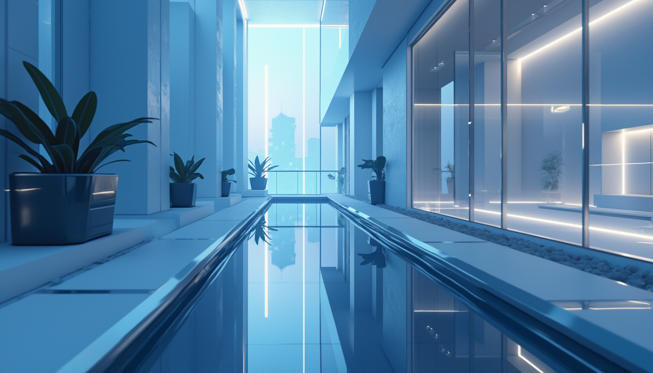 Las Empresas de Tesorería de Bitcoin Luchan por Aumentar Capital en Medio de la Turbulencia del Mercado