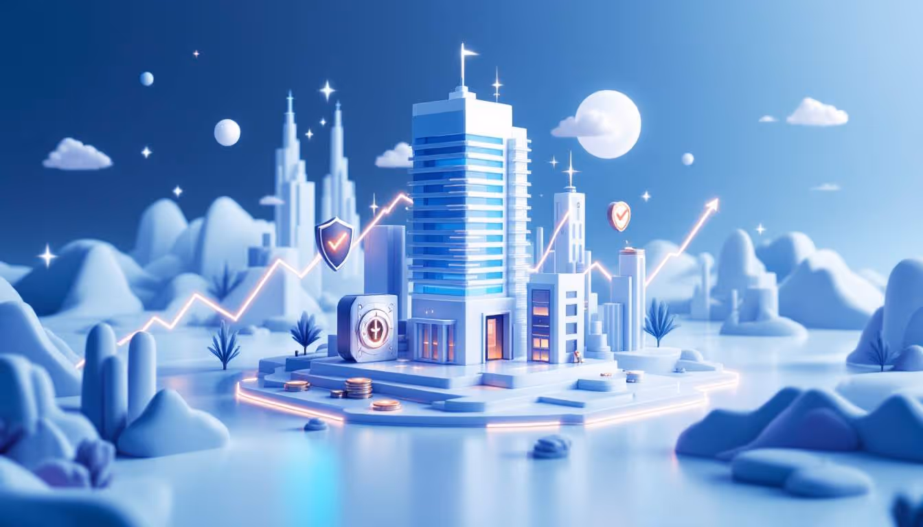 La Próxima Gran Cosa de Crypto: Desbloqueando Estrategias de Alto Rendimiento