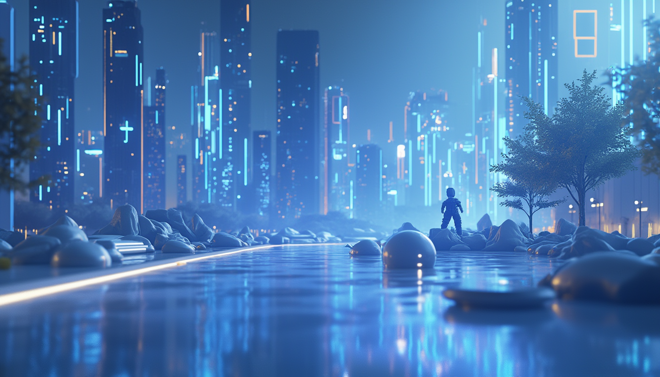 Disrupting Crypto Investments with Market-Neutral ETFs