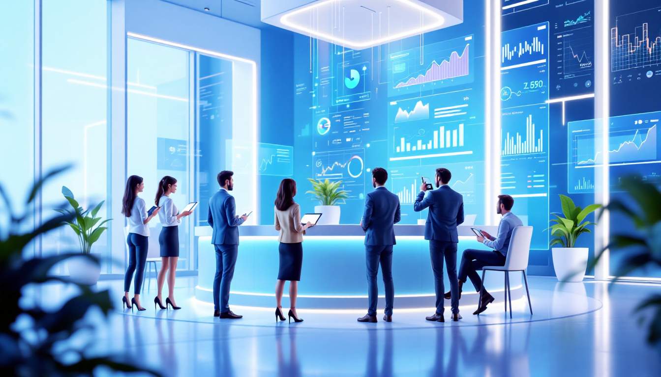 ¿Qué papel juega el análisis de blockchain en el sector bancario?