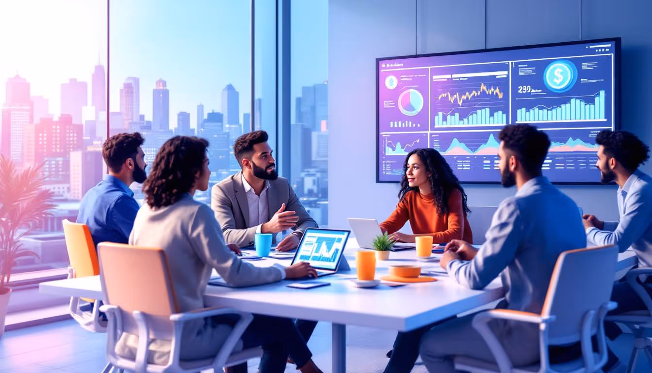 ¿Las Startups Surfean la Onda de Soluciones de Nómina en Criptomonedas en Medio de la Fluctuación del Mercado?