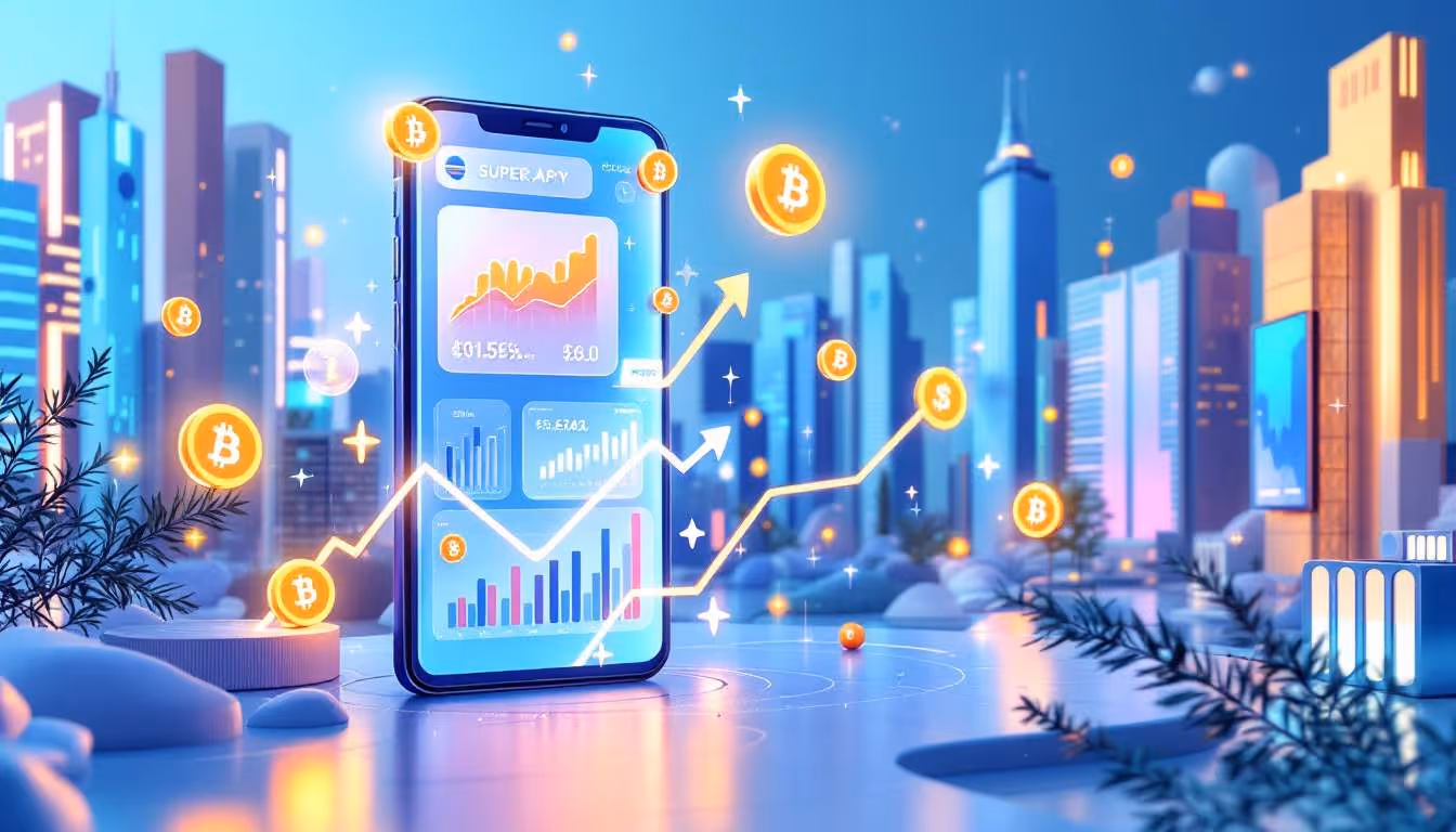 ¿Es Ruvi AI una buena inversión para 2025?