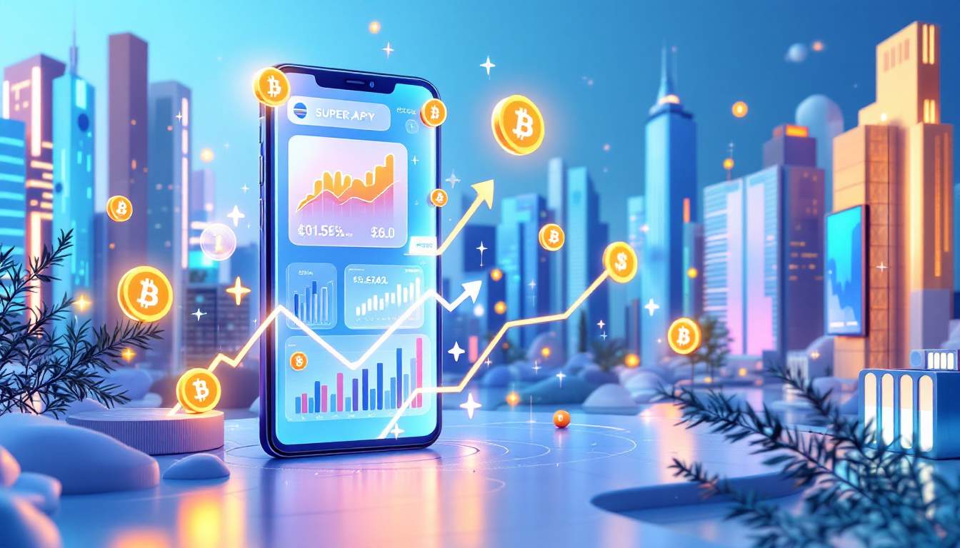 Is Ruvi AI a Smart Investment Choice for 2025?