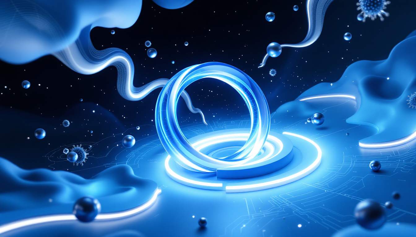 La nueva tokenómica de Wormhole