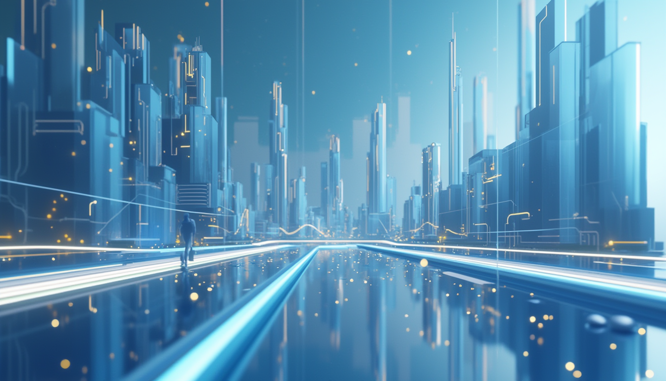 Kalshi Prediction Market is Redefining Event Commerce