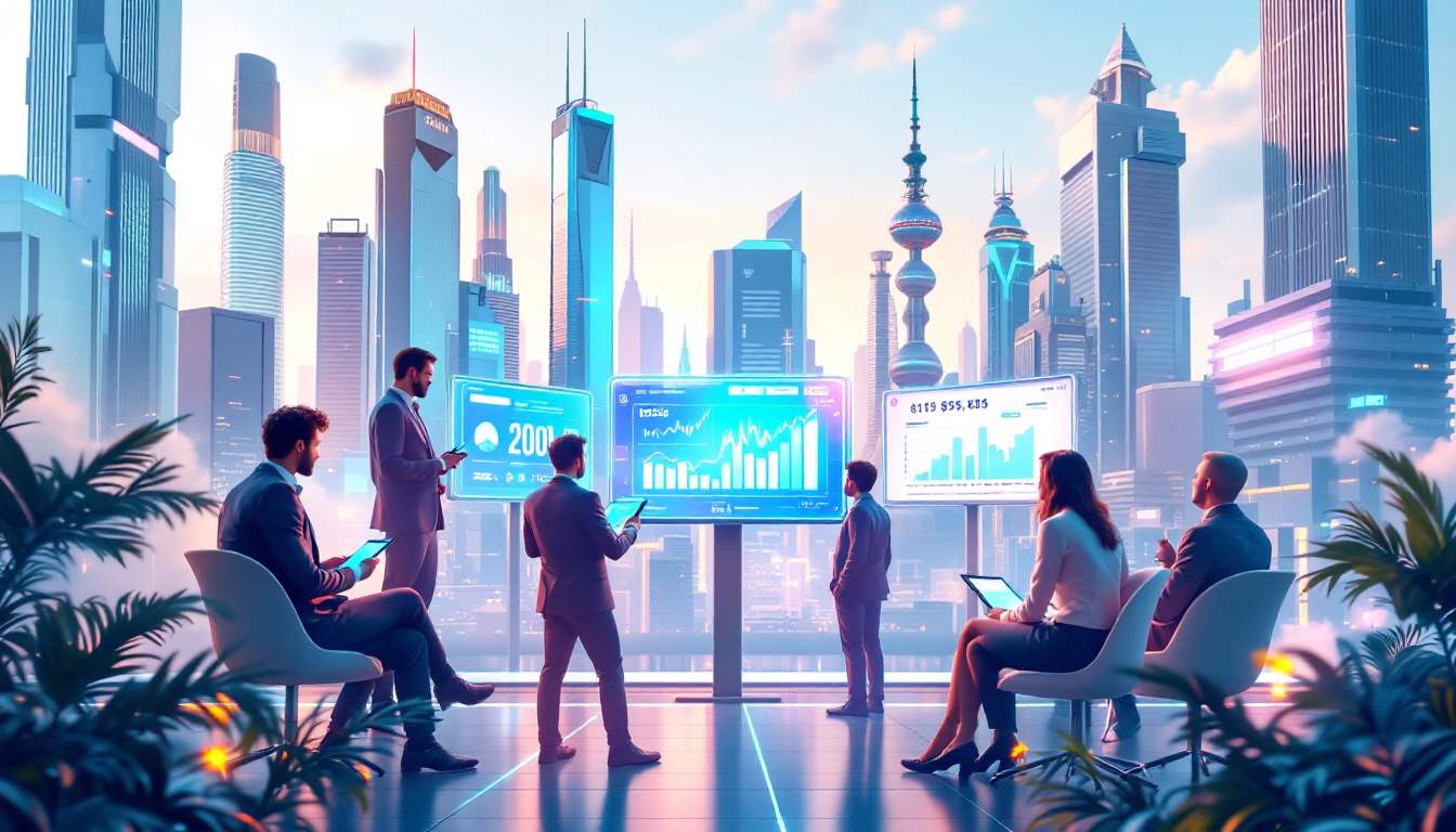 Crypto Investments: Navigating Kiyosaki's Critique and the Rise of Innovative Payroll Systems